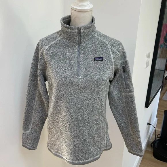 Patagonia - Picture 1 of 9